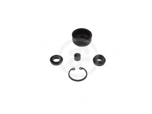 AUTOFREN SEINSA D1022