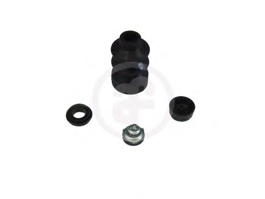 AUTOFREN SEINSA D1027