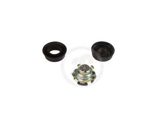 AUTOFREN SEINSA D1033