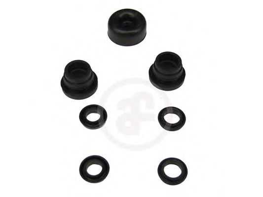 AUTOFREN SEINSA D1061