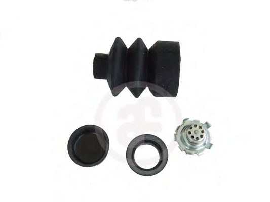 AUTOFREN SEINSA D1224