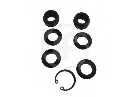 AUTOFREN SEINSA D1278