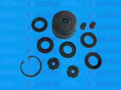 AUTOFREN SEINSA D1464