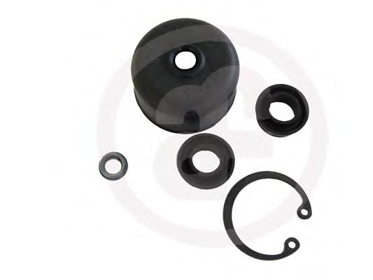 AUTOFREN SEINSA D1520