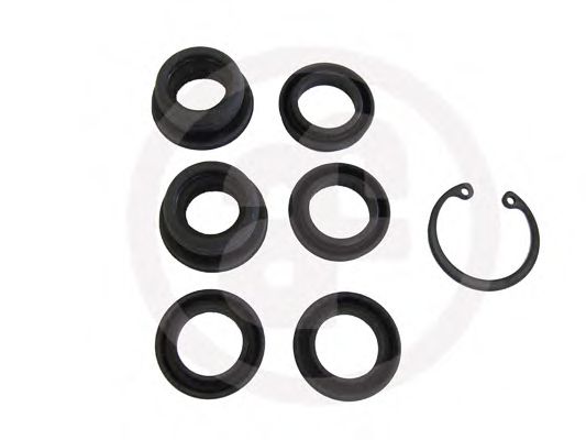 AUTOFREN SEINSA D1736