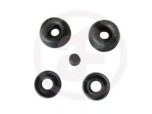 AUTOFREN SEINSA D3078