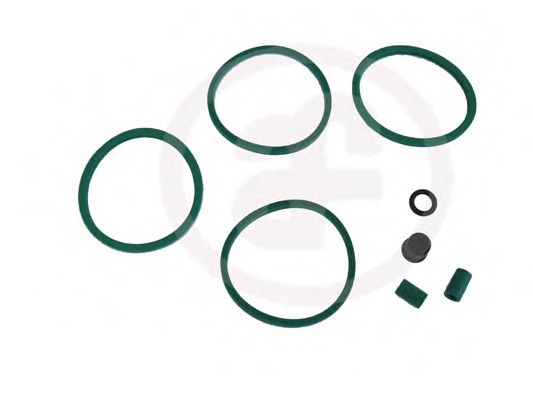 AUTOFREN SEINSA D4018