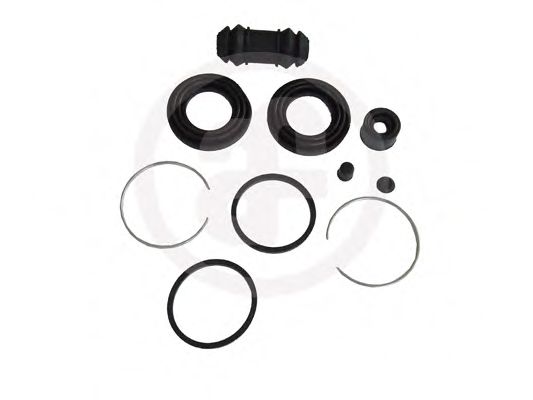 AUTOFREN SEINSA D4416