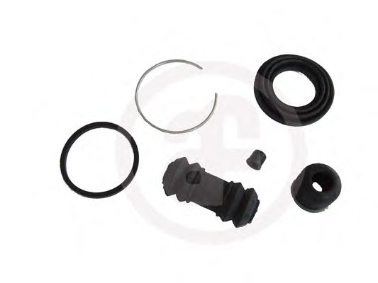 AUTOFREN SEINSA D4417