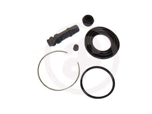 AUTOFREN SEINSA D4459