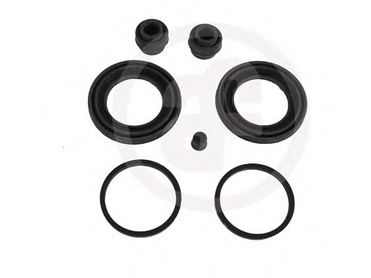 AUTOFREN SEINSA D4561