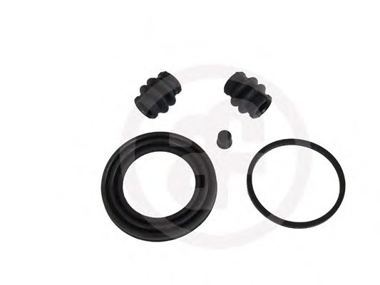 AUTOFREN SEINSA D4725