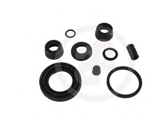 AUTOFREN SEINSA D4742