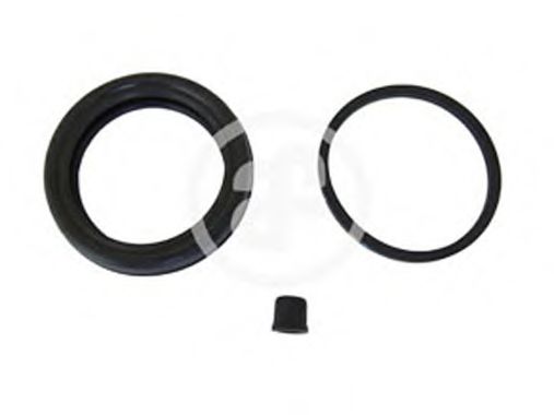 AUTOFREN SEINSA D41025