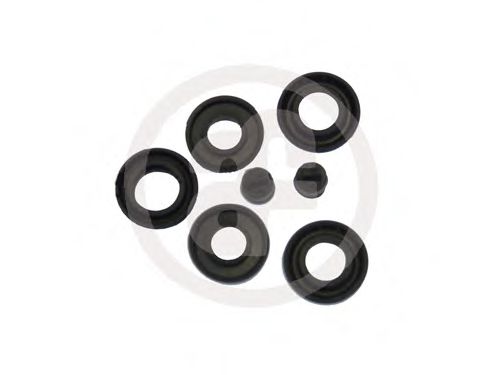 AUTOFREN SEINSA D1437