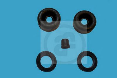 AUTOFREN SEINSA D3218