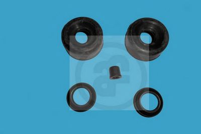 AUTOFREN SEINSA D3246