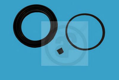 AUTOFREN SEINSA D4945