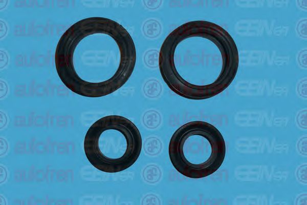 AUTOFREN SEINSA D3623