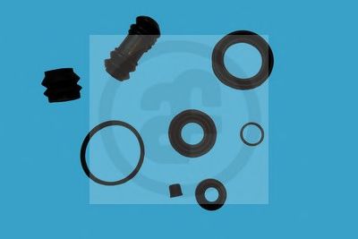 AUTOFREN SEINSA D4279