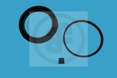 AUTOFREN SEINSA D4280