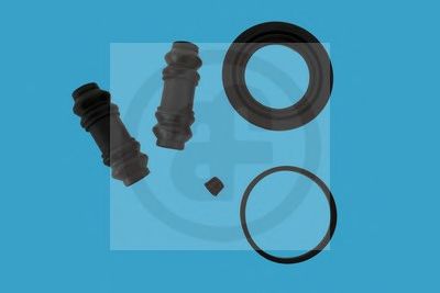 AUTOFREN SEINSA D4335