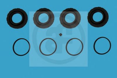 AUTOFREN SEINSA D4336