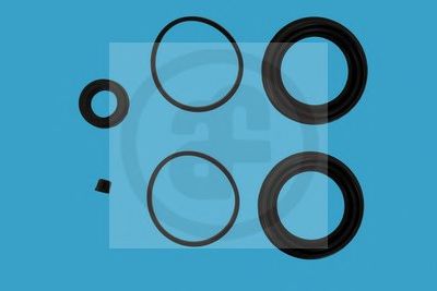 AUTOFREN SEINSA D4352