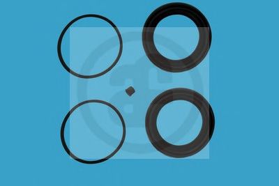 AUTOFREN SEINSA D4355