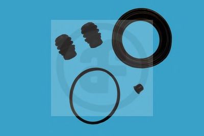 AUTOFREN SEINSA D4800