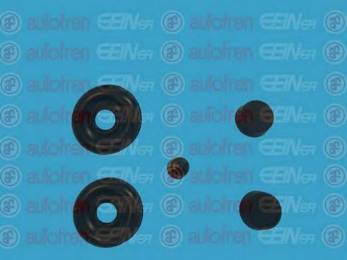 AUTOFREN SEINSA D3569