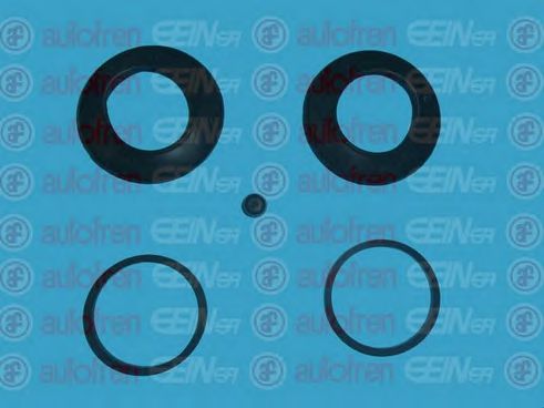 AUTOFREN SEINSA D41810