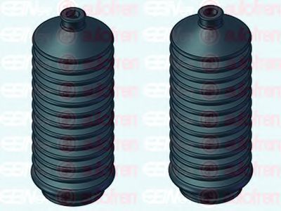 AUTOFREN SEINSA D9006C