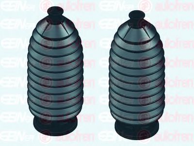 AUTOFREN SEINSA D9244C