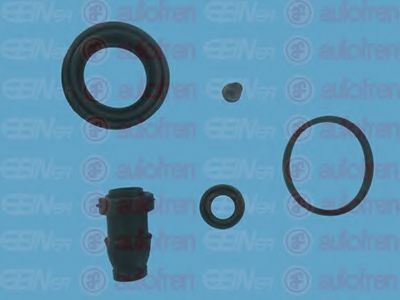 AUTOFREN SEINSA D42095