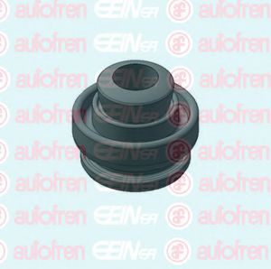 AUTOFREN SEINSA D8011