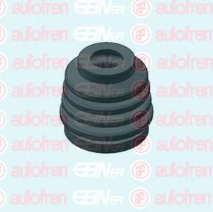 AUTOFREN SEINSA D8037