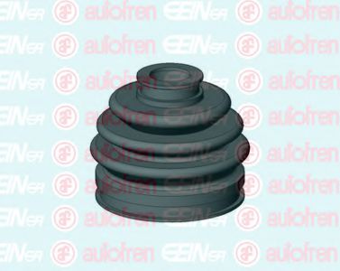 AUTOFREN SEINSA D8230