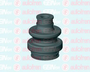 AUTOFREN SEINSA D8253