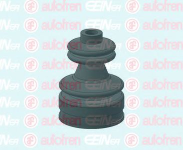 AUTOFREN SEINSA D8349