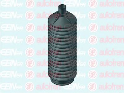 AUTOFREN SEINSA D9278