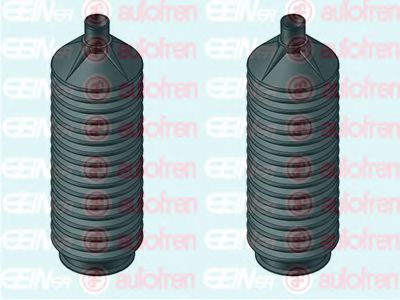 AUTOFREN SEINSA D9278C