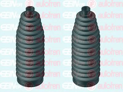 AUTOFREN SEINSA D9265C