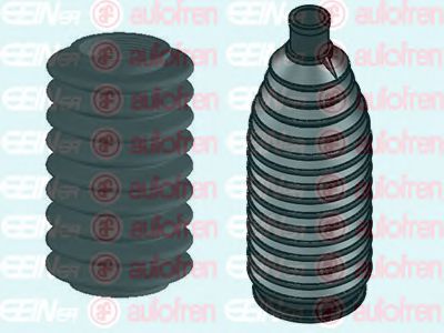 AUTOFREN SEINSA D9299C