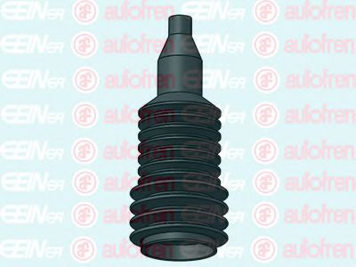 AUTOFREN SEINSA D9325