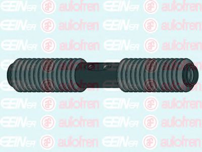 AUTOFREN SEINSA D9147