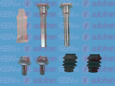 AUTOFREN SEINSA D7138C