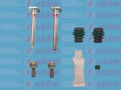 AUTOFREN SEINSA D7191C