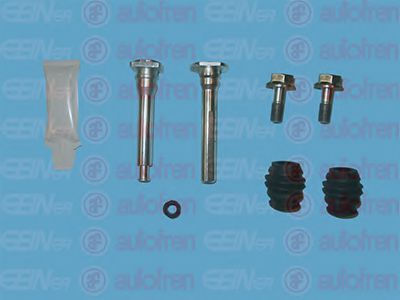 AUTOFREN SEINSA D7211C