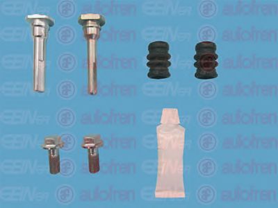 AUTOFREN SEINSA D7169C